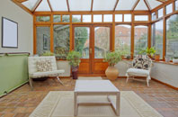 free Kilgrammie conservatory quotes