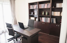 Kilgrammie home office construction leads